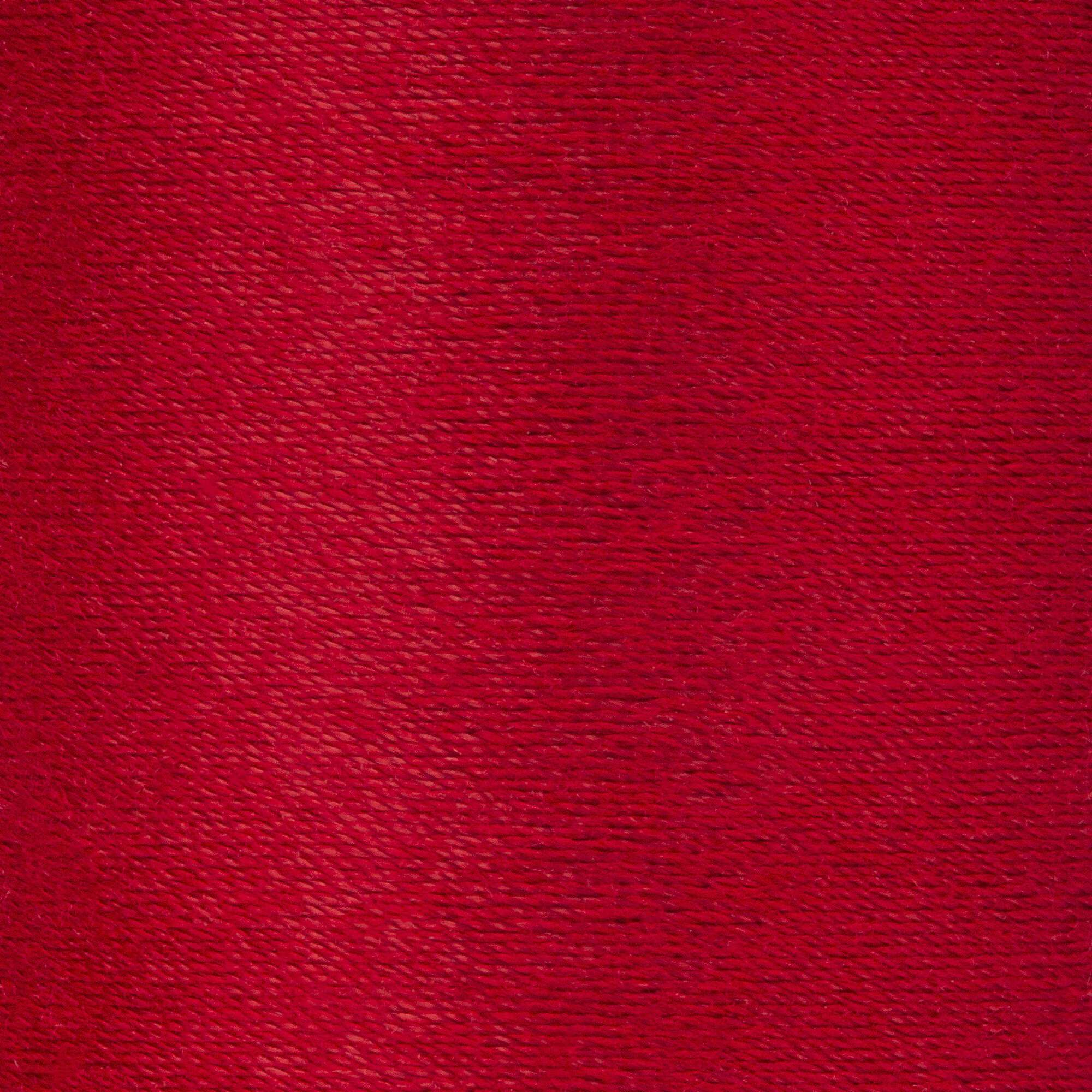 Cotton Covered Quilting & Piecing Thread
