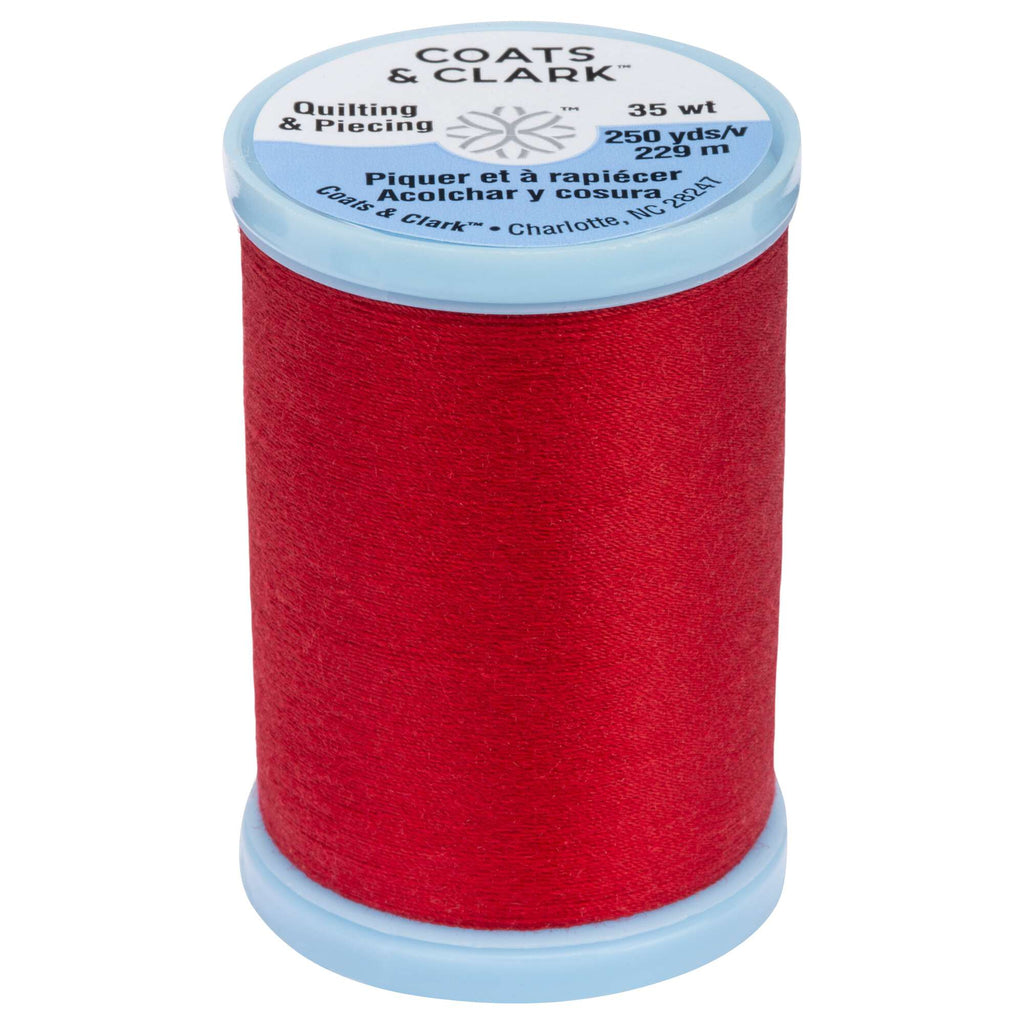 Cotton Covered Quilting & Piecing Thread