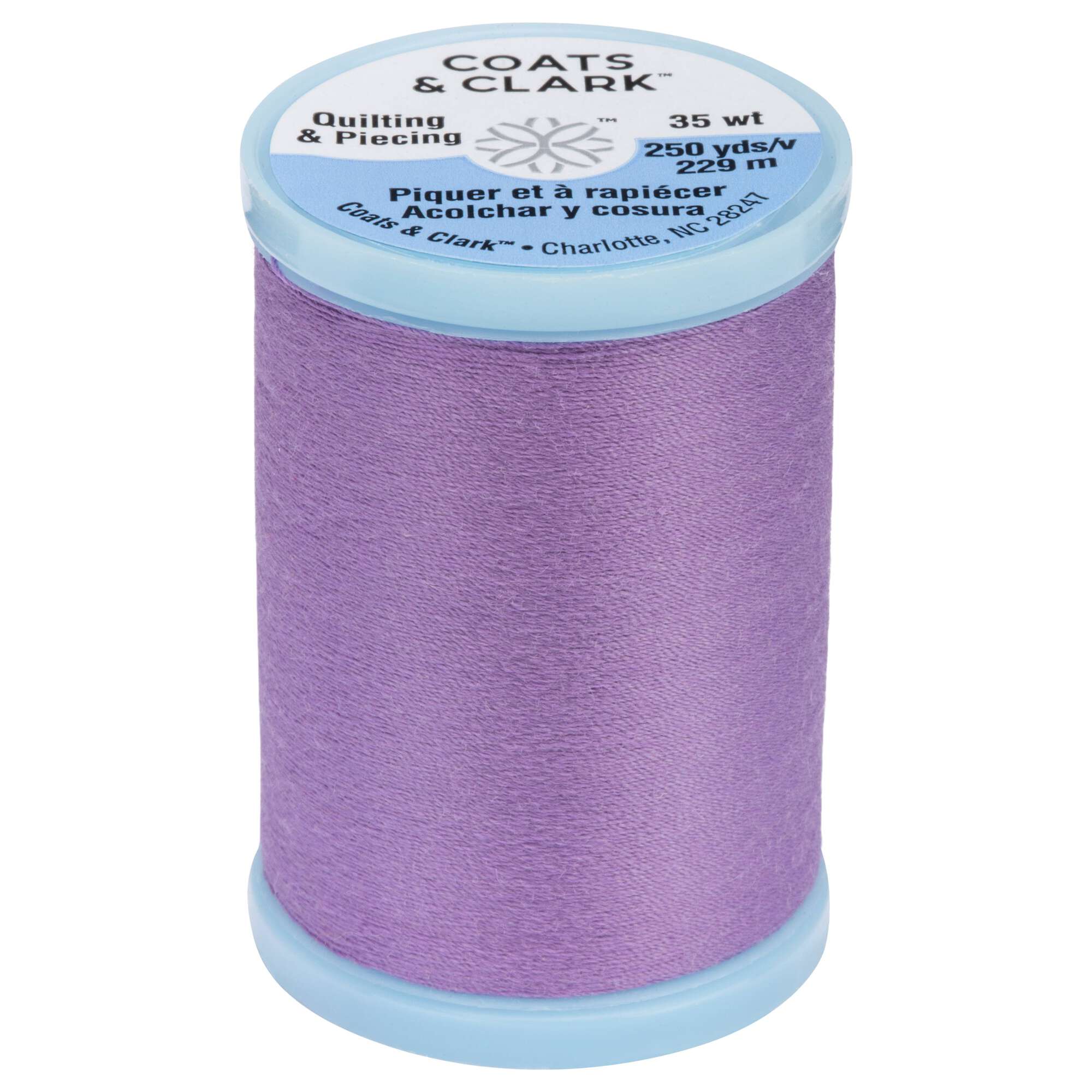 Cotton Covered Quilting & Piecing Thread