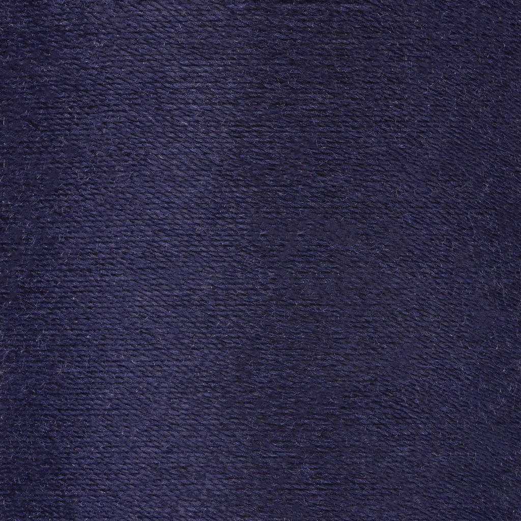 Cotton Covered Quilting & Piecing Thread