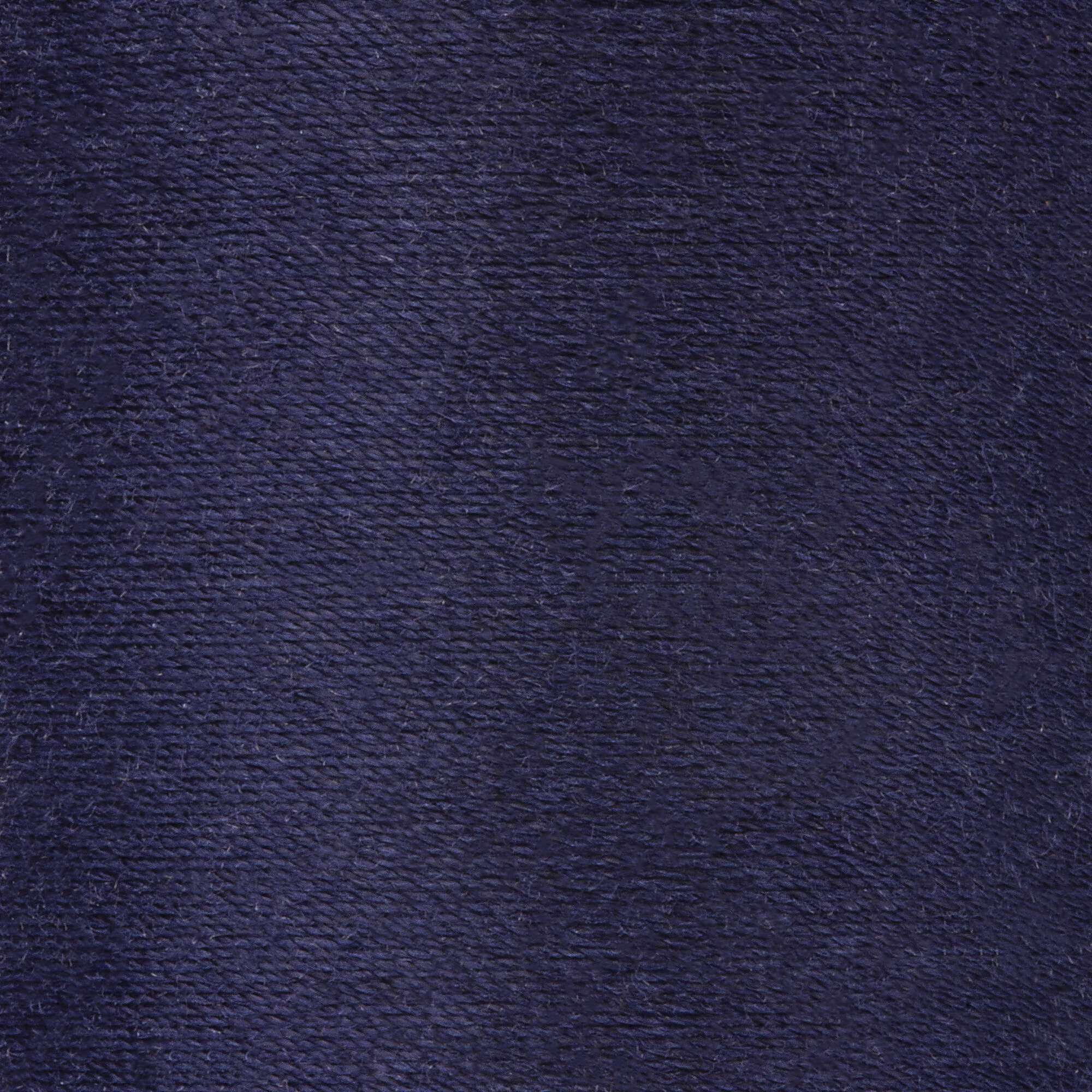 Cotton Covered Quilting & Piecing Thread