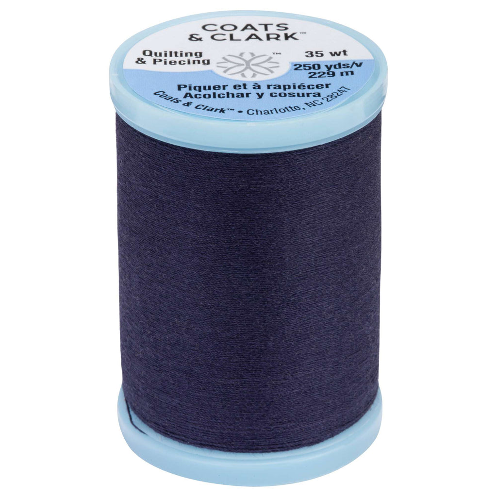 Cotton Covered Quilting & Piecing Thread