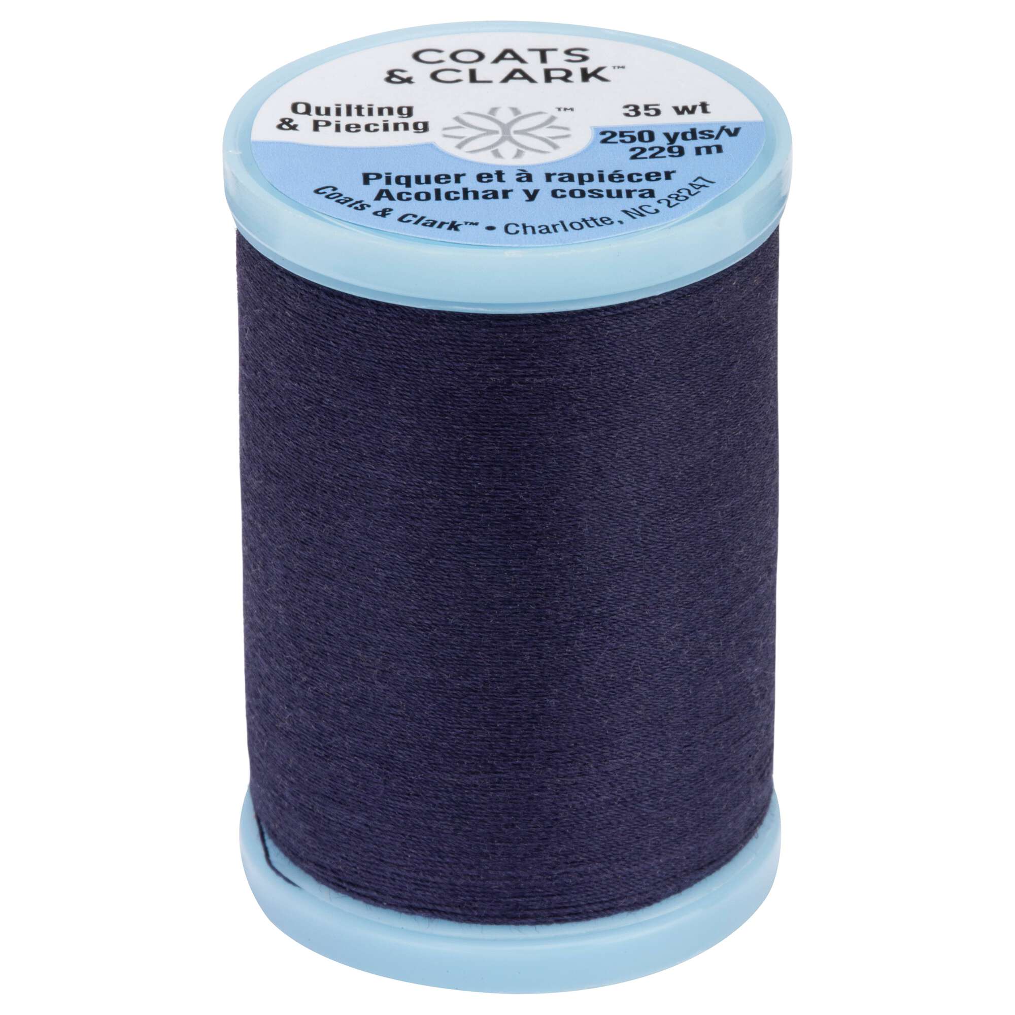 Cotton Covered Quilting & Piecing Thread