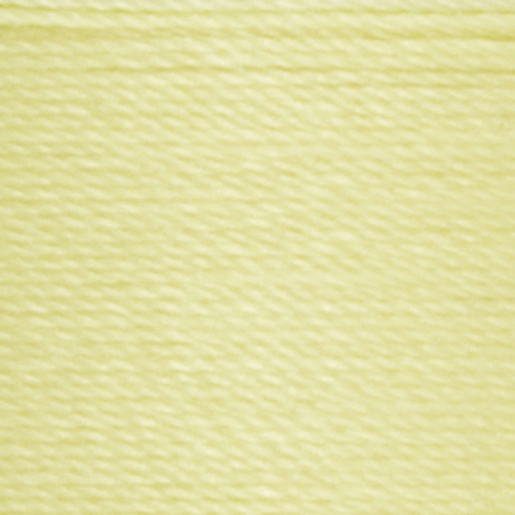 Cotton Covered Quilting & Piecing Thread