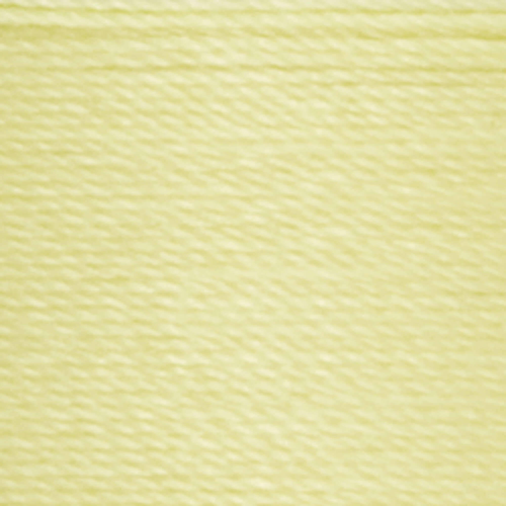 Cotton Covered Quilting & Piecing Thread