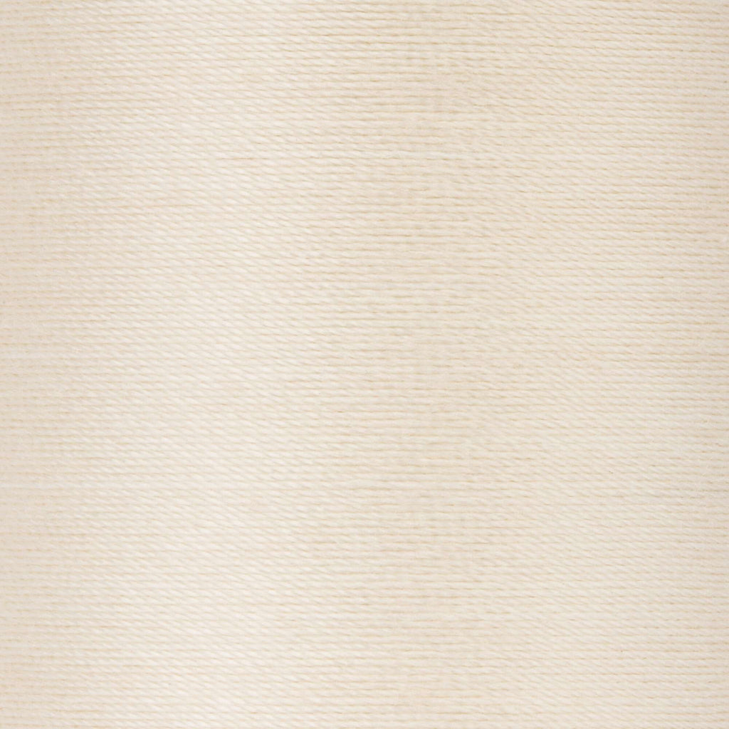 Cotton Covered Quilting & Piecing Thread