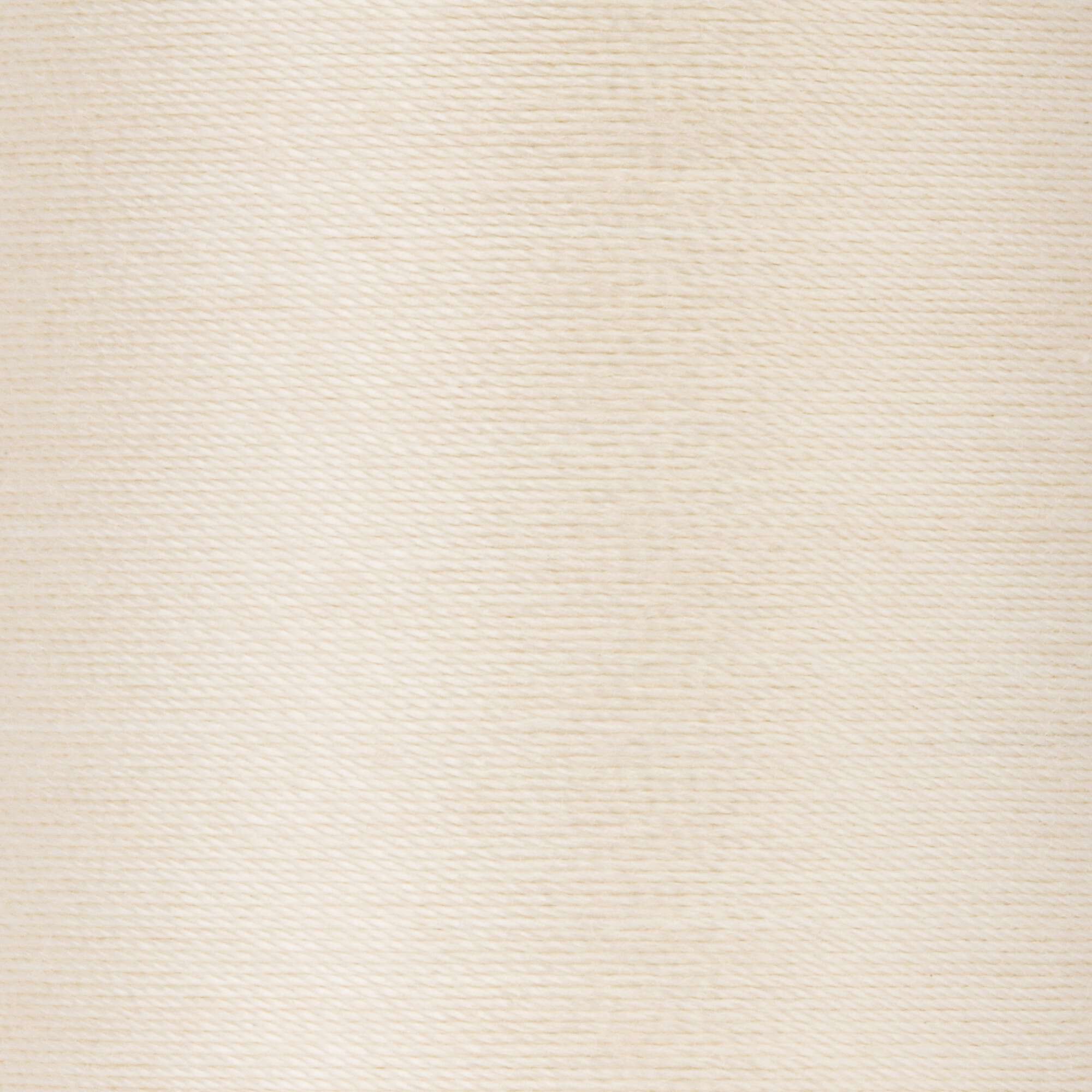 Cotton Covered Quilting & Piecing Thread