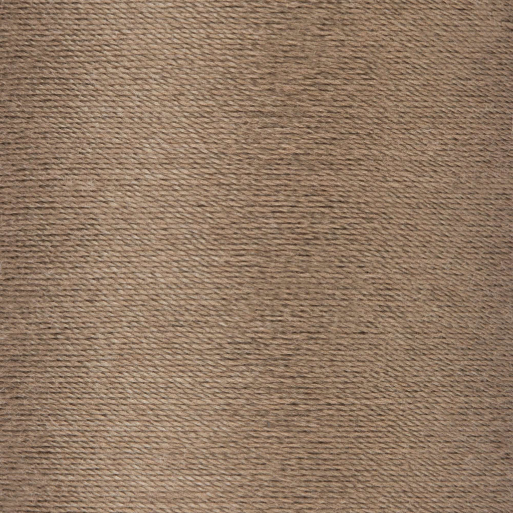 Cotton Covered Quilting & Piecing Thread