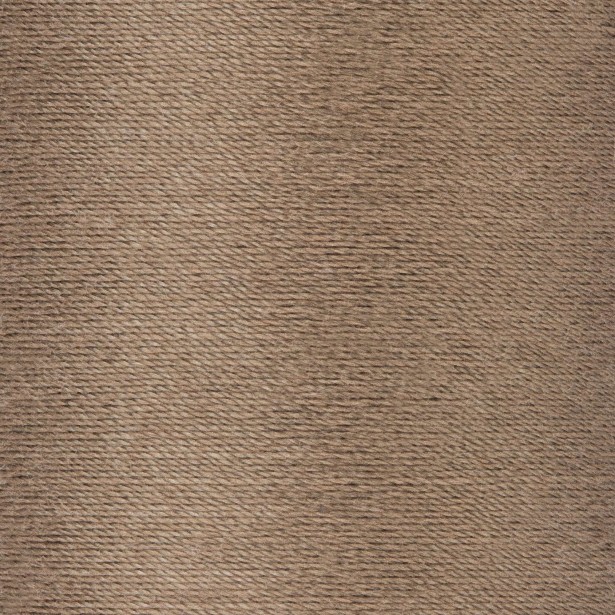 Cotton Covered Quilting & Piecing Thread