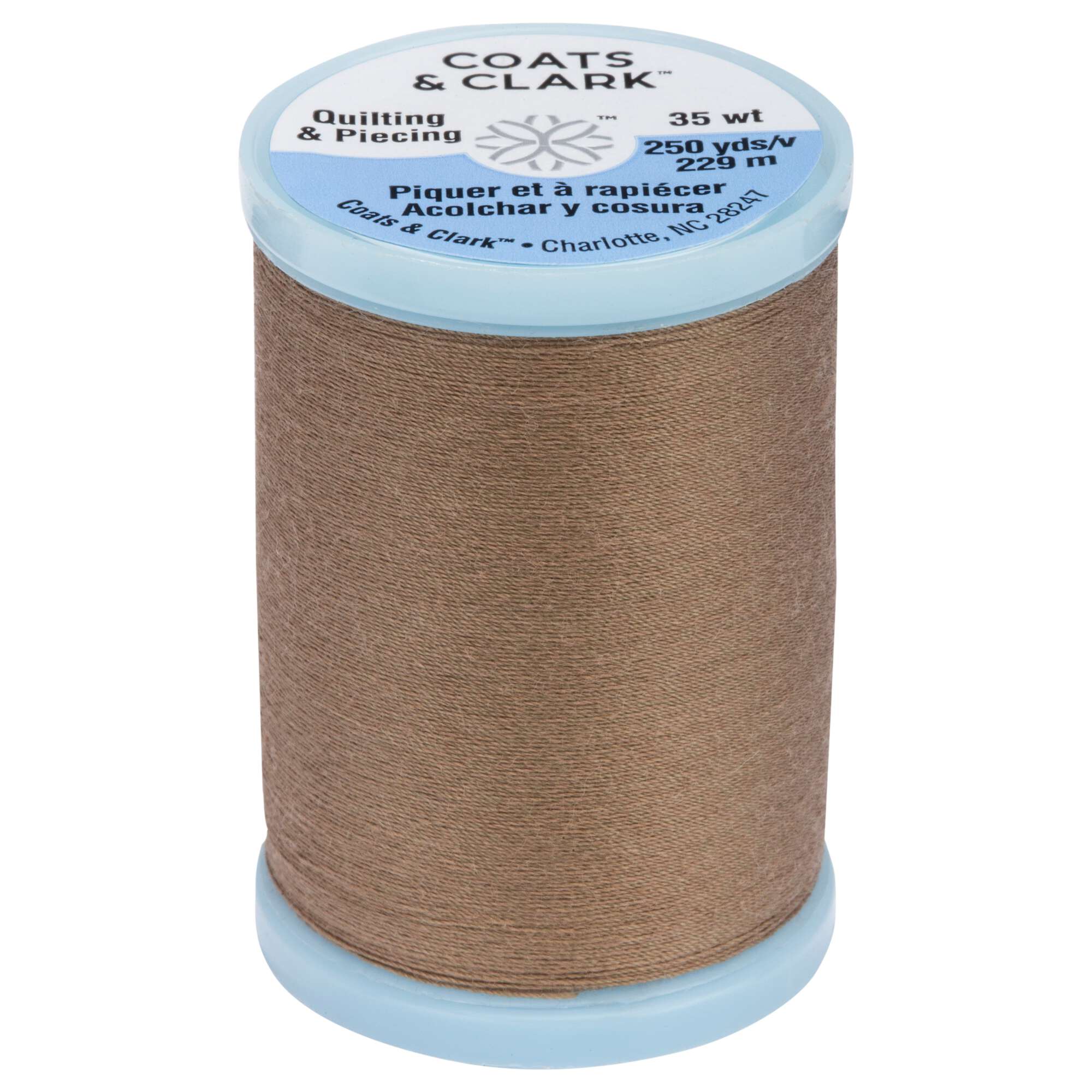 Cotton Covered Quilting & Piecing Thread