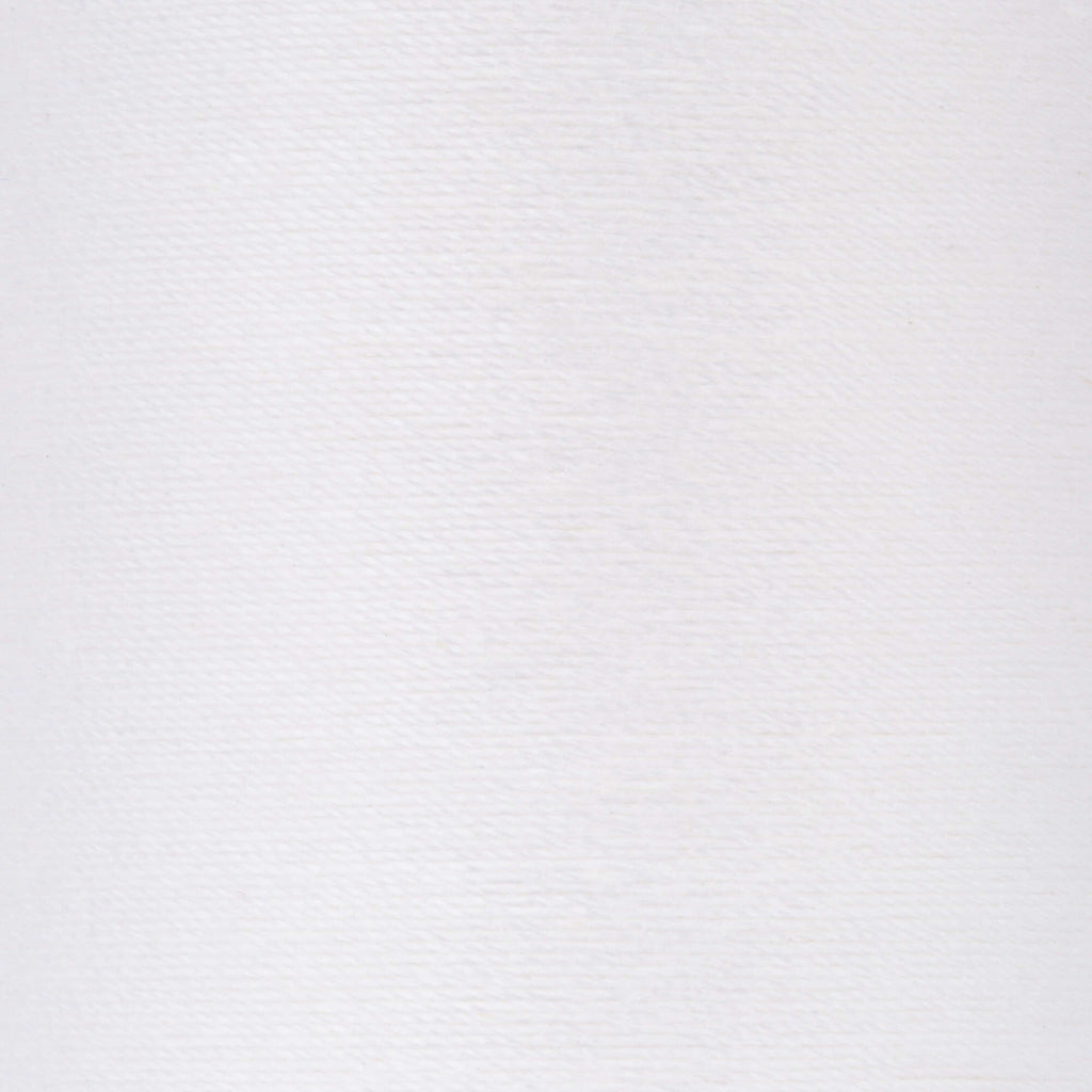 Cotton Covered Quilting & Piecing Thread
