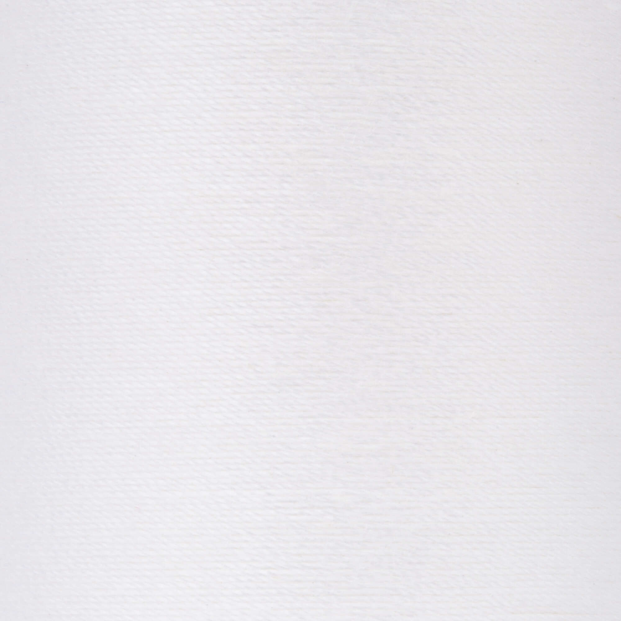 Cotton Covered Quilting & Piecing Thread