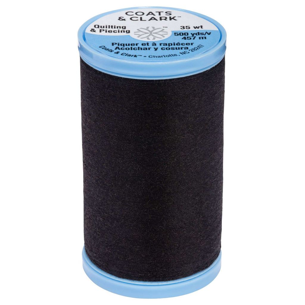 Cotton Covered Quilting & Piecing Thread