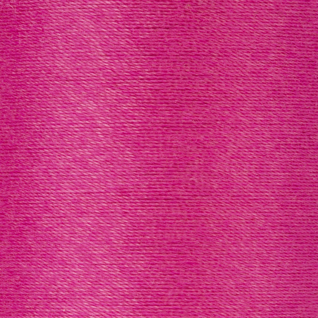 Cotton Covered Quilting & Piecing Thread