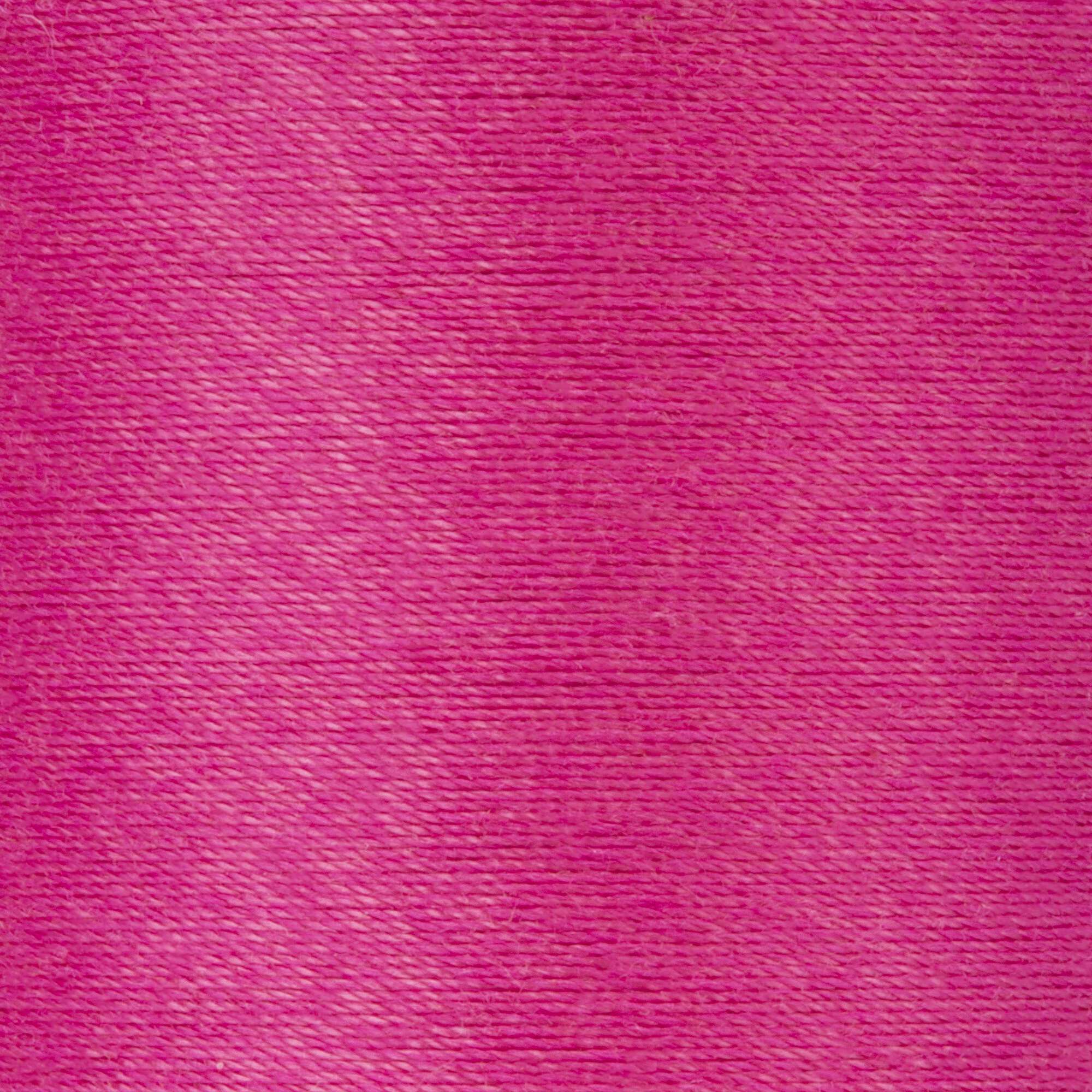 Cotton Covered Quilting & Piecing Thread