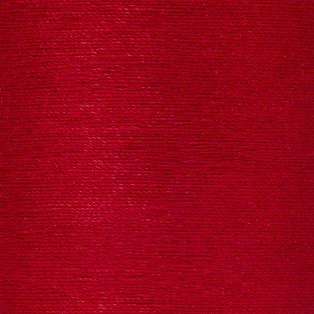 Cotton Covered Quilting & Piecing Thread