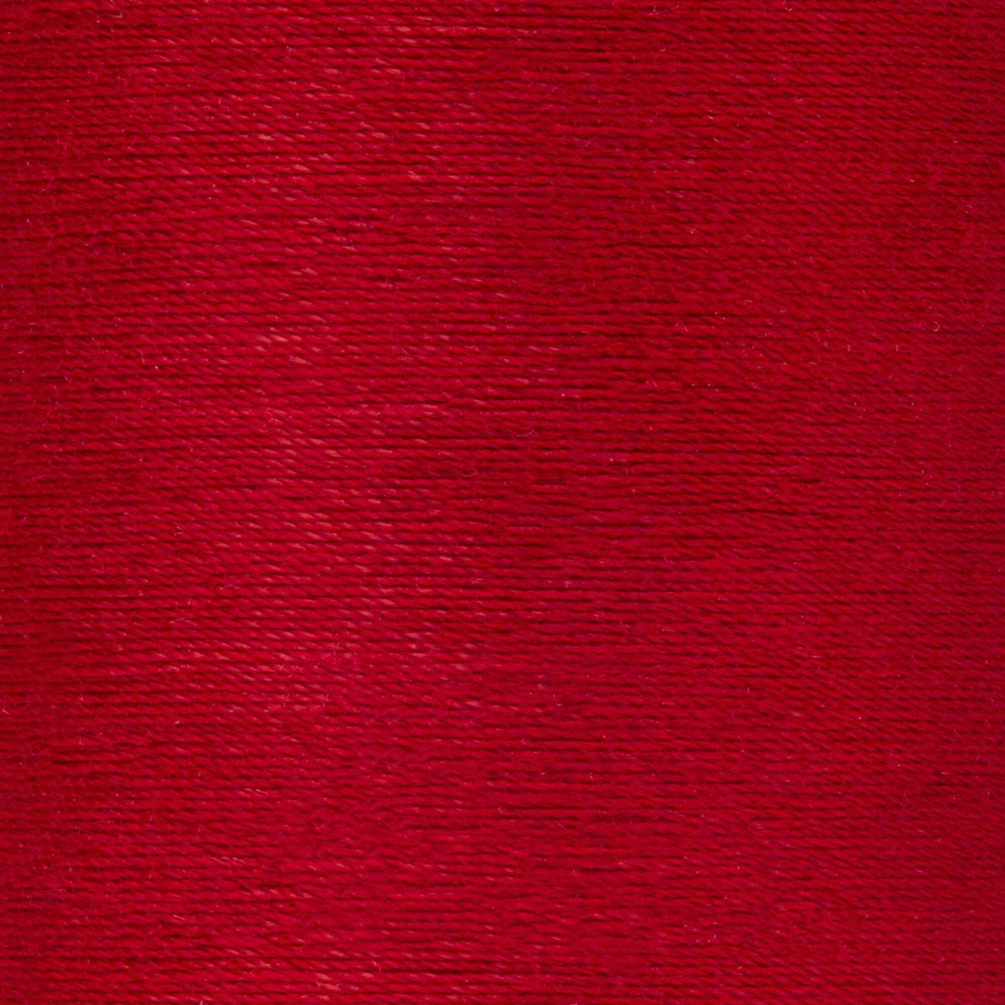 Cotton Covered Quilting & Piecing Thread