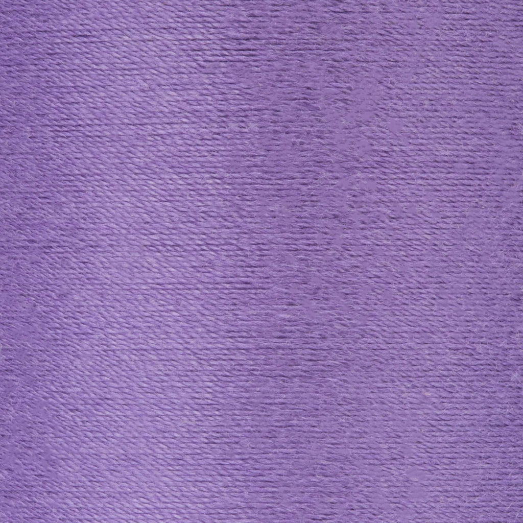 Cotton Covered Quilting & Piecing Thread