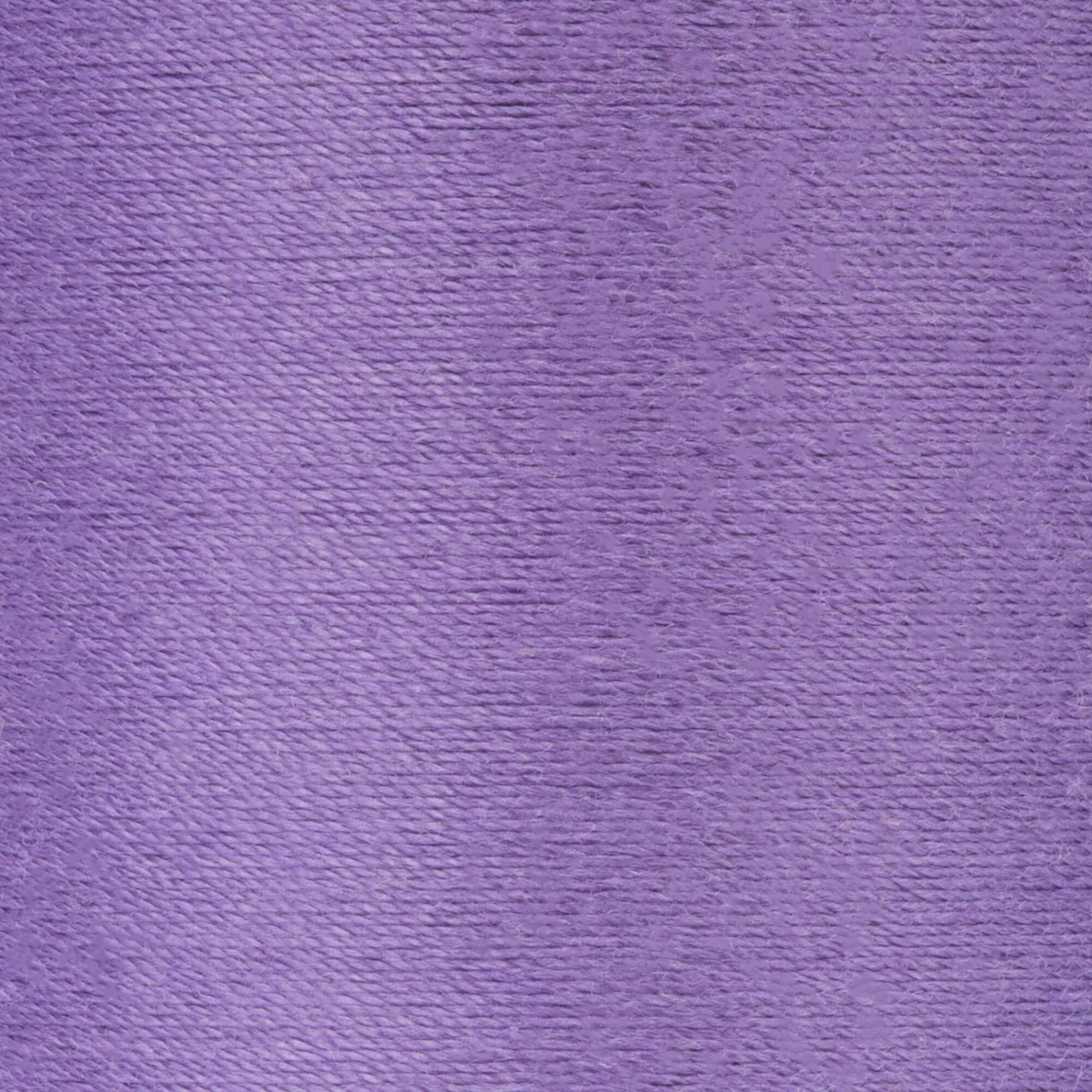 Cotton Covered Quilting & Piecing Thread