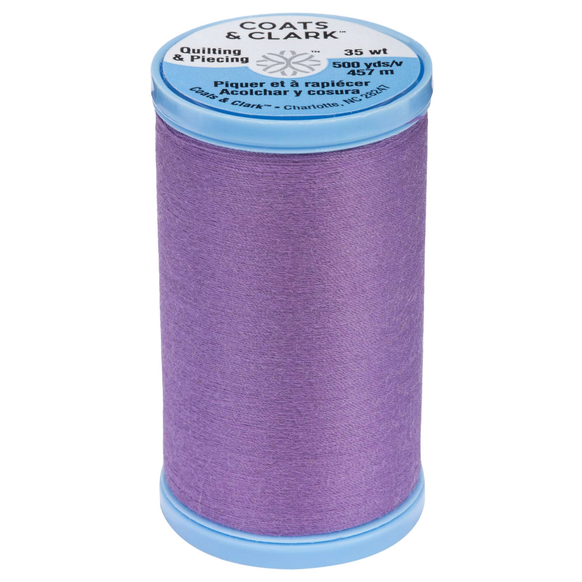 Cotton Covered Quilting & Piecing Thread