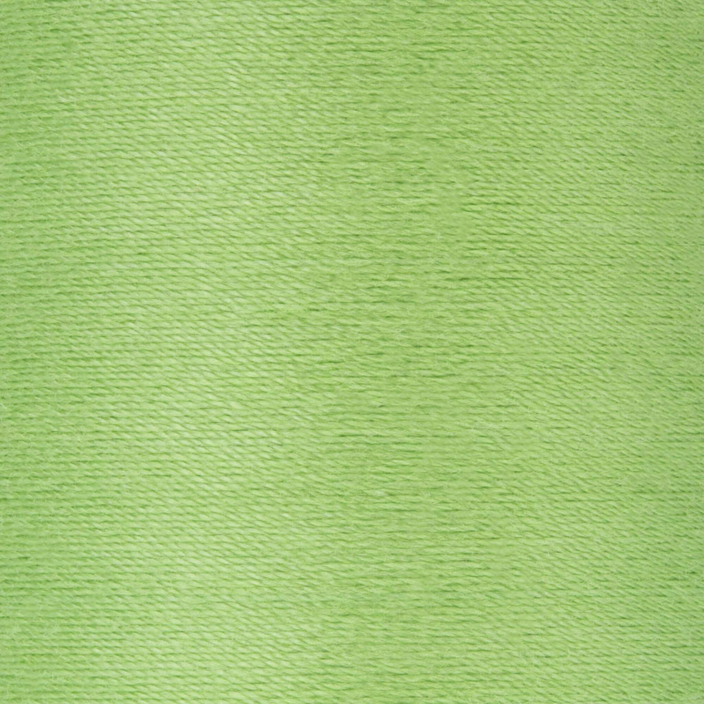 Cotton Covered Quilting & Piecing Thread