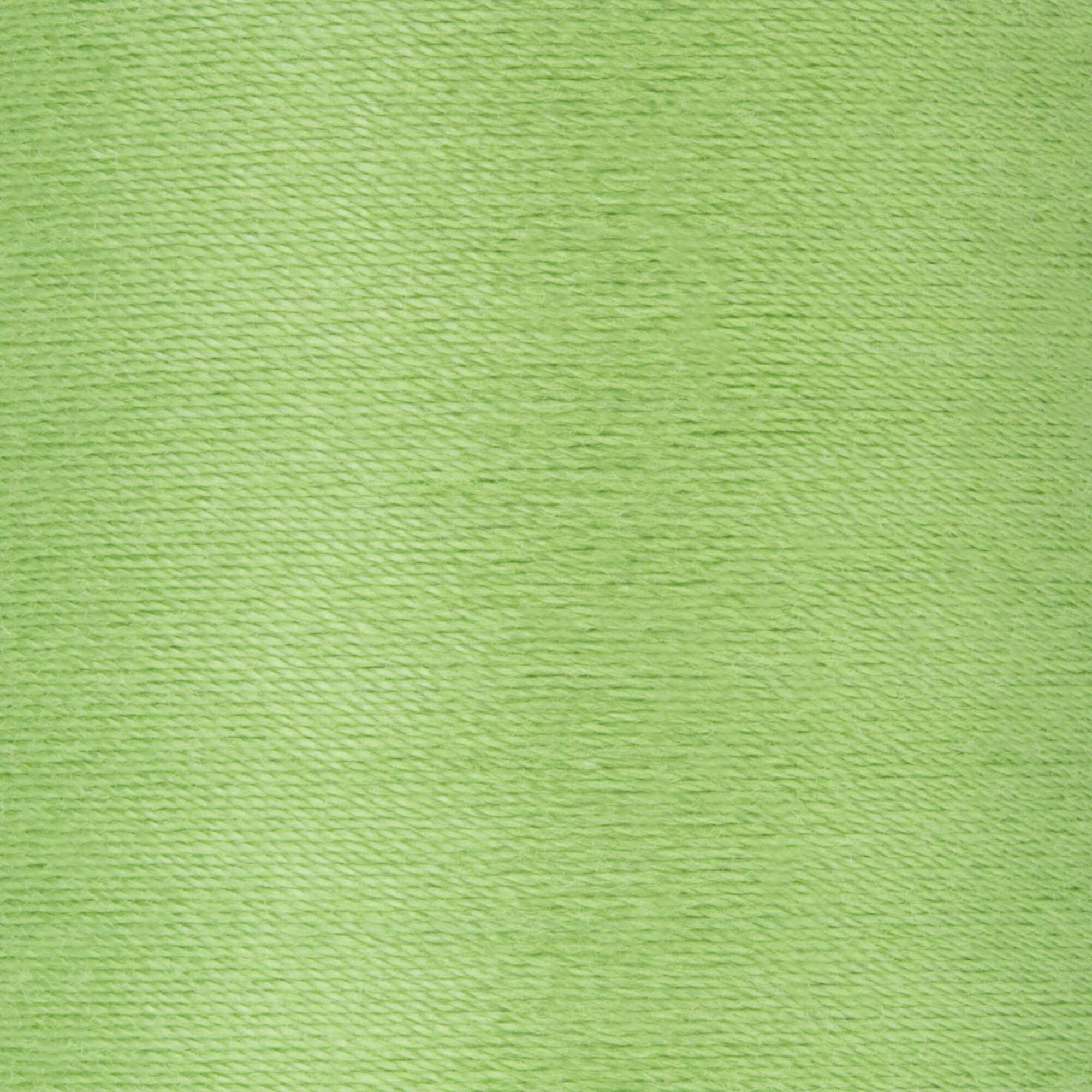 Cotton Covered Quilting & Piecing Thread