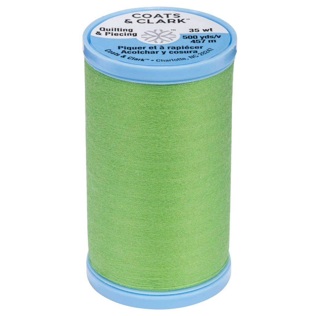 Cotton Covered Quilting & Piecing Thread