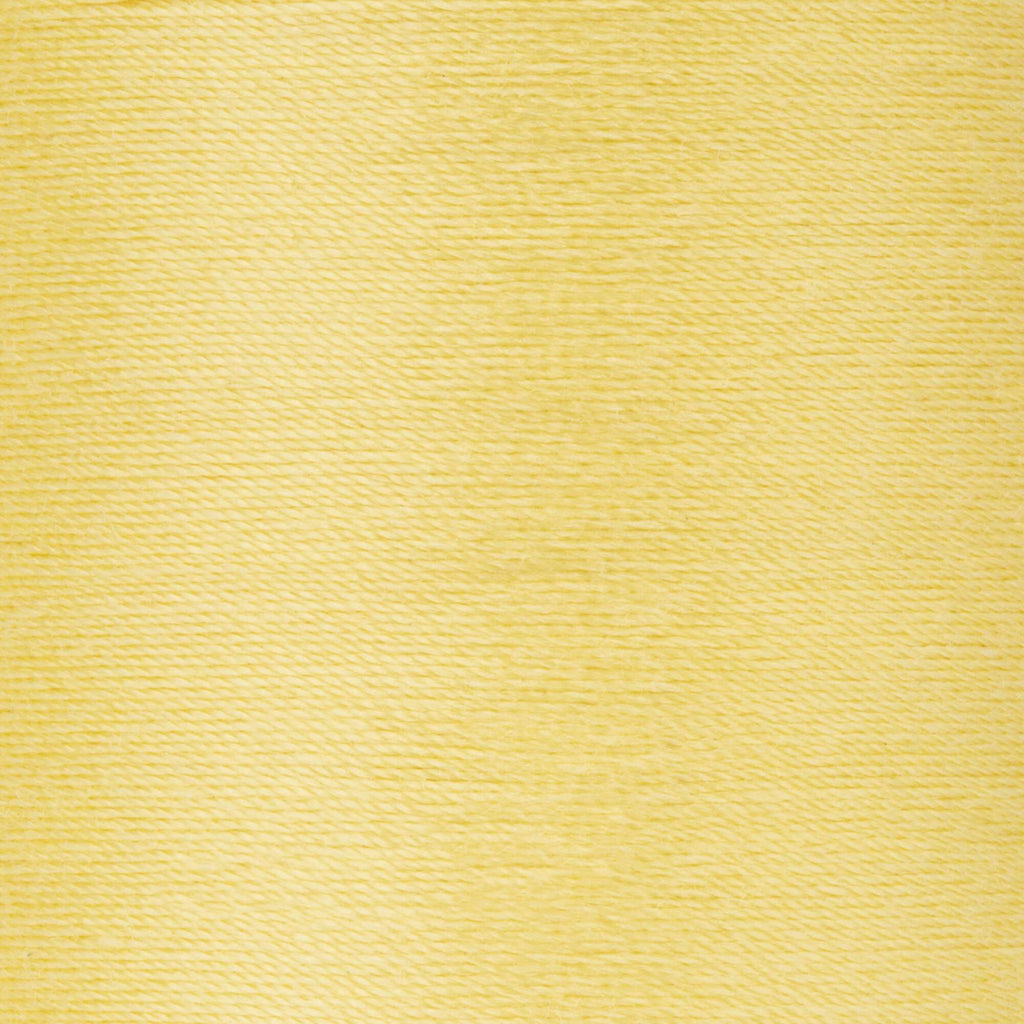 Cotton Covered Quilting & Piecing Thread