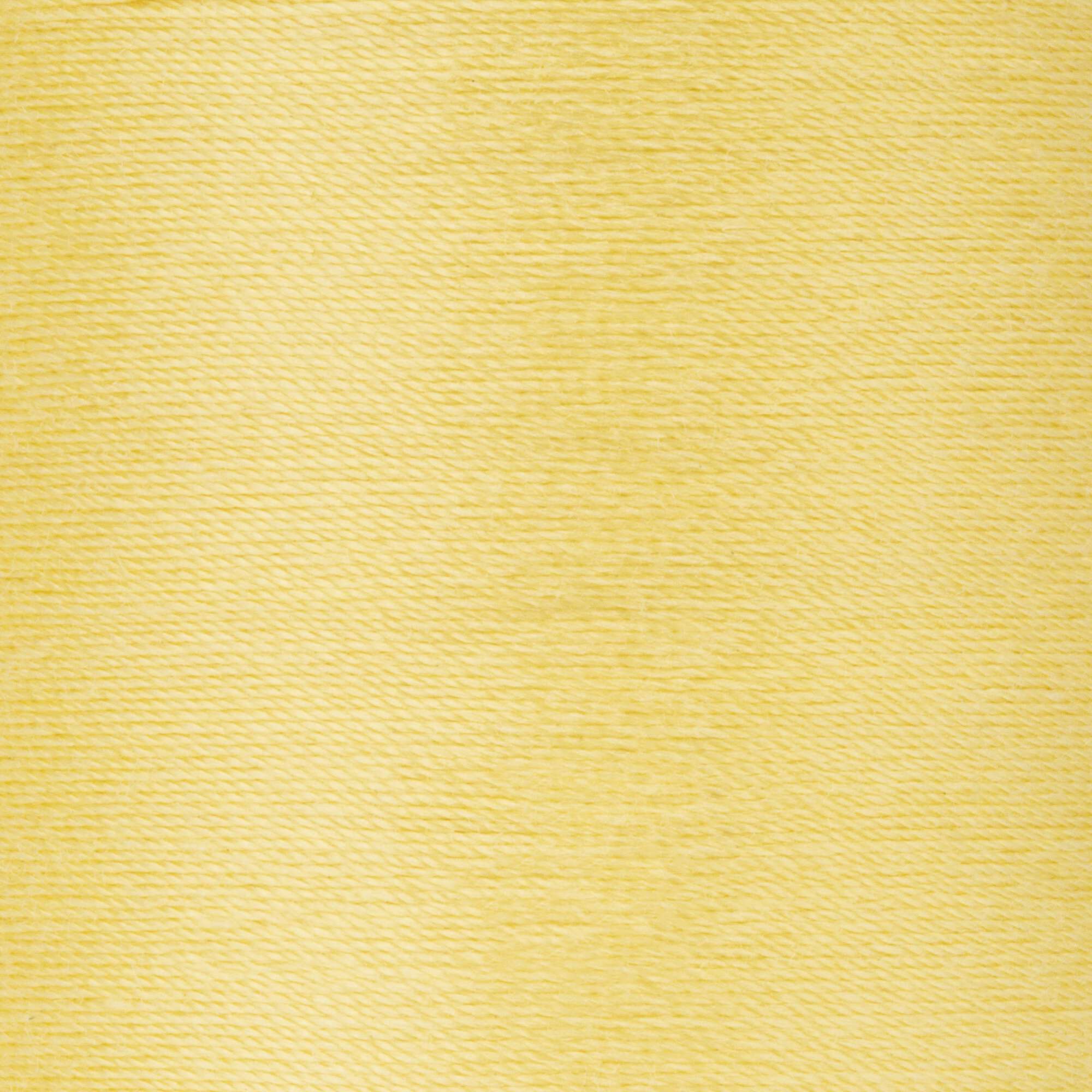 Cotton Covered Quilting & Piecing Thread