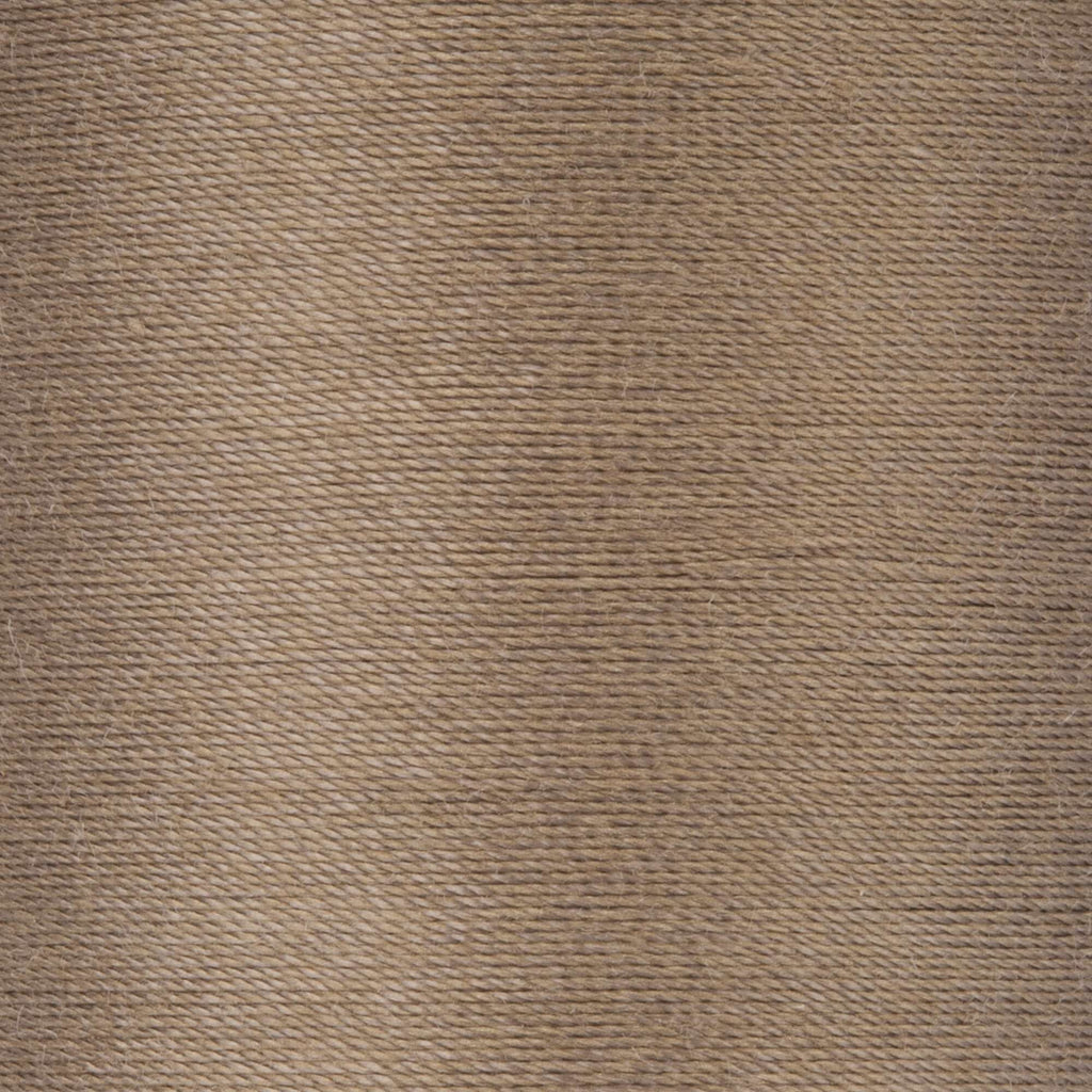 Cotton Covered Quilting & Piecing Thread