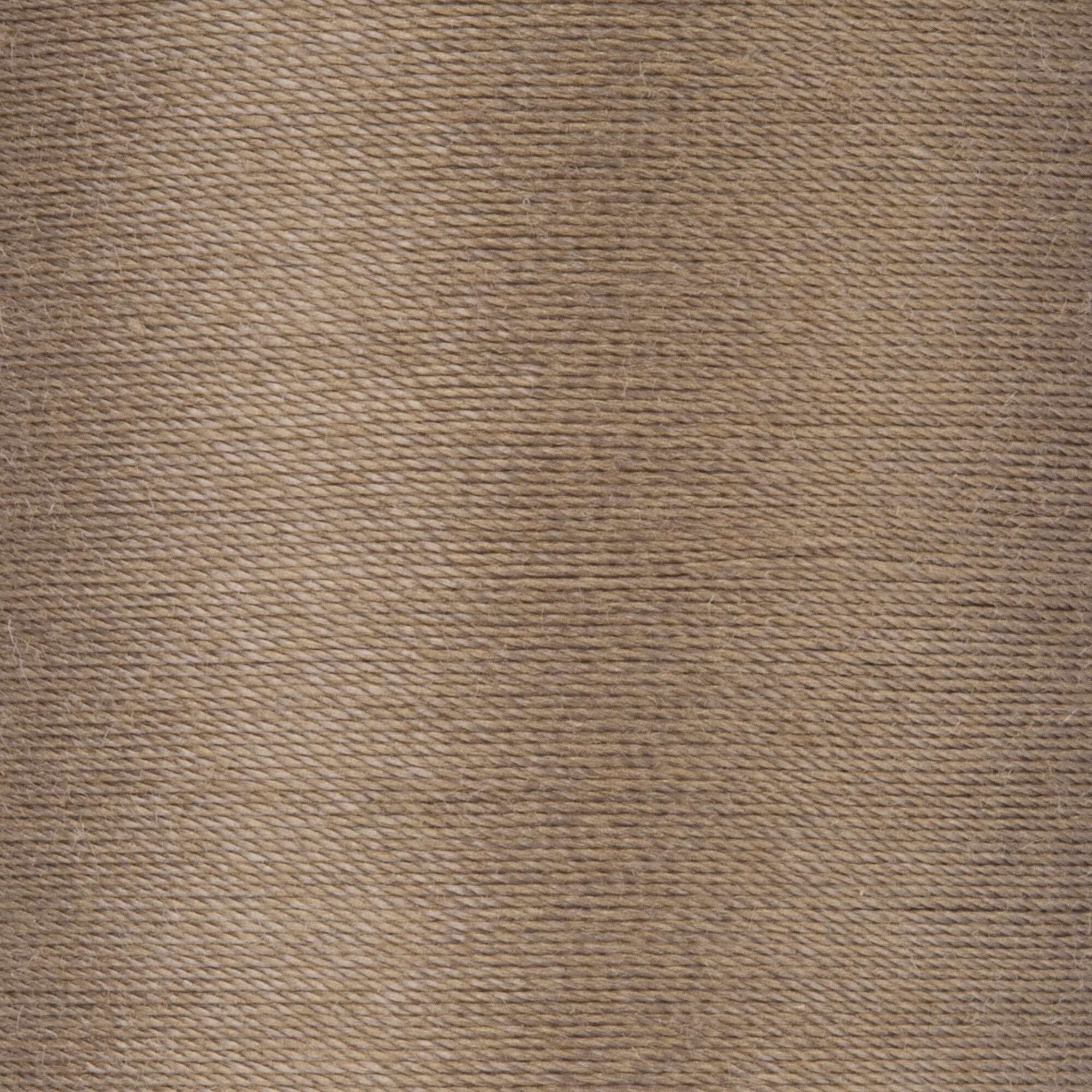 Cotton Covered Quilting & Piecing Thread