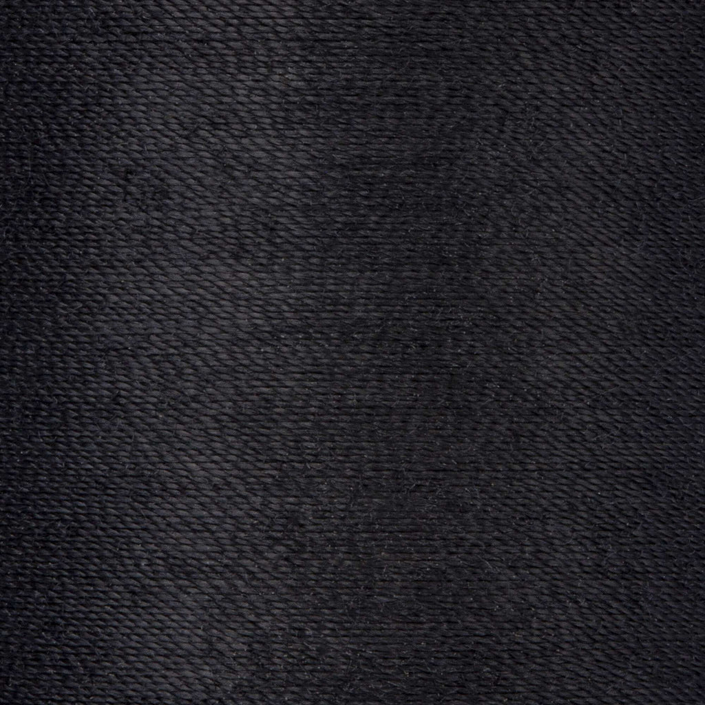 Dual Duty XP Fine Thread