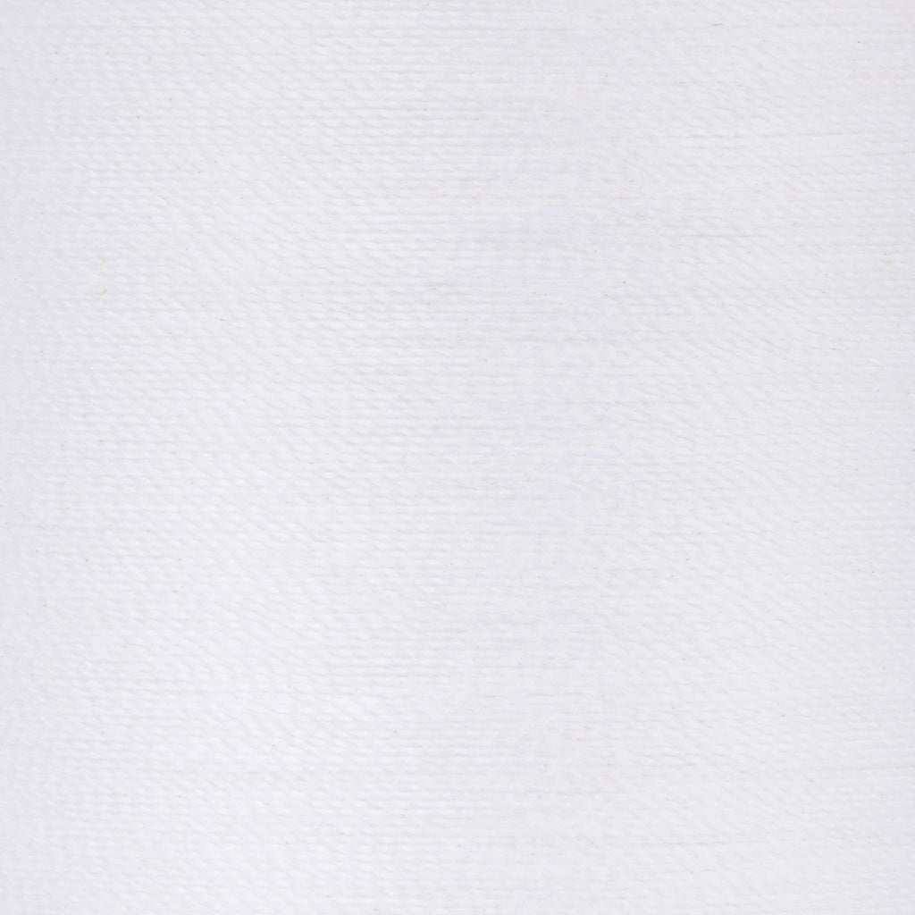 Dual Duty XP Paper Piecing Thread