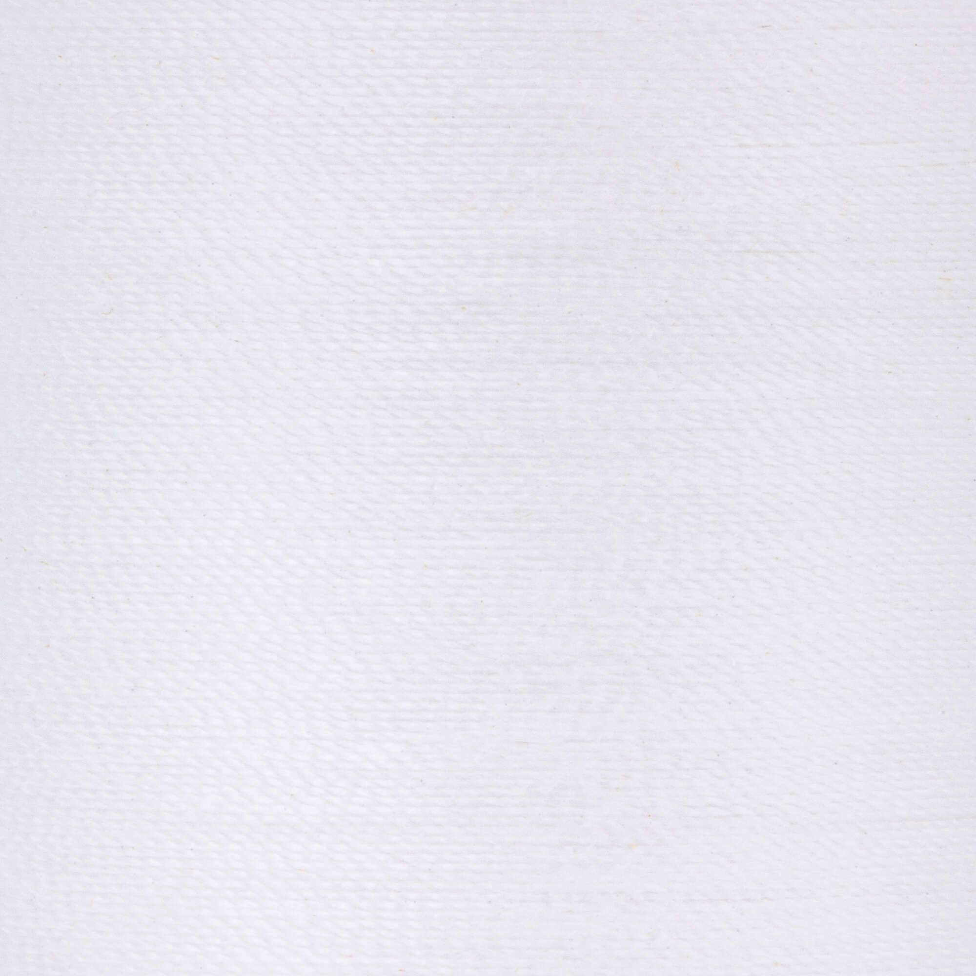 Dual Duty XP Paper Piecing Thread
