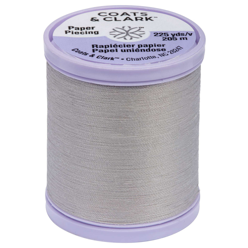 Dual Duty XP Paper Piecing Thread