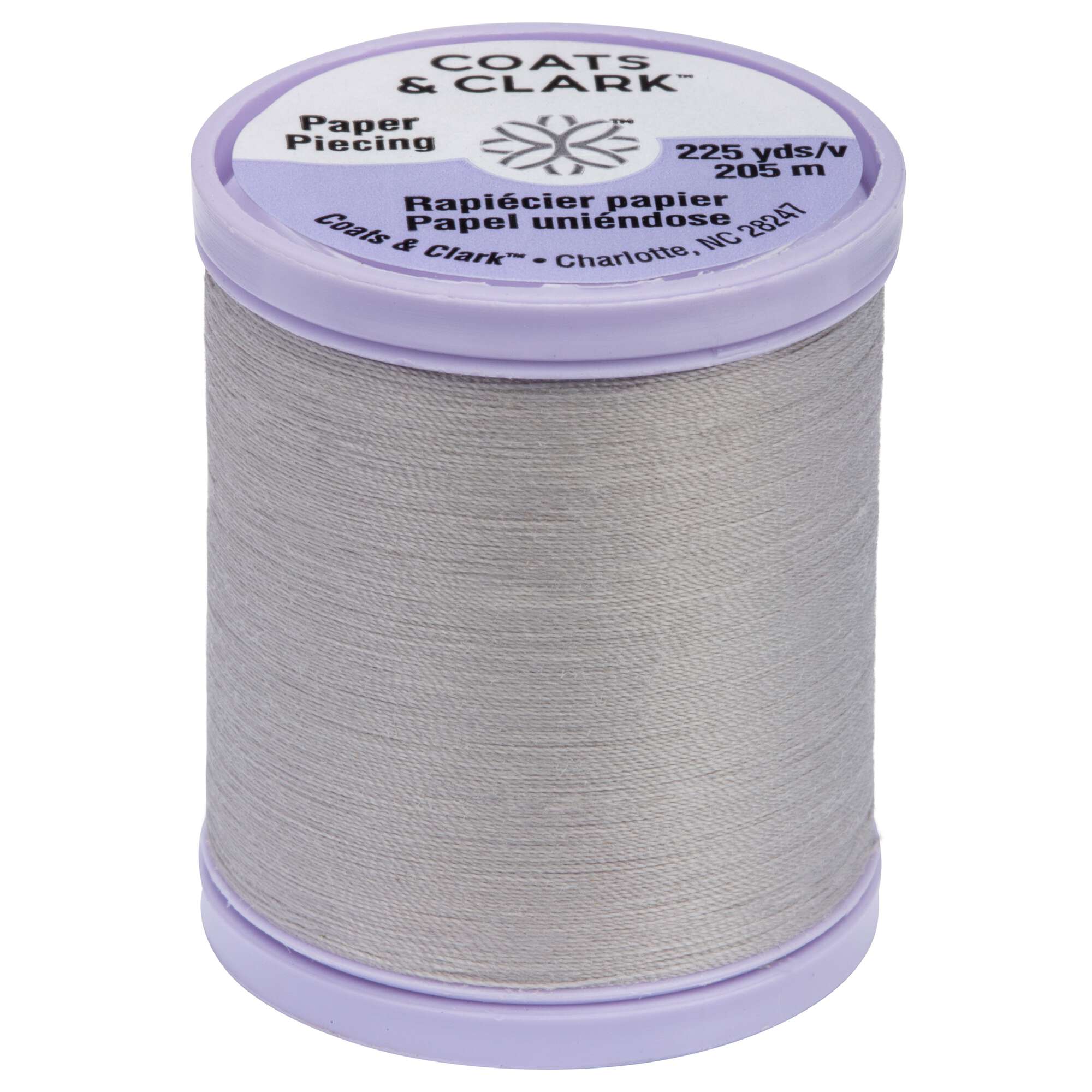 Dual Duty XP Paper Piecing Thread