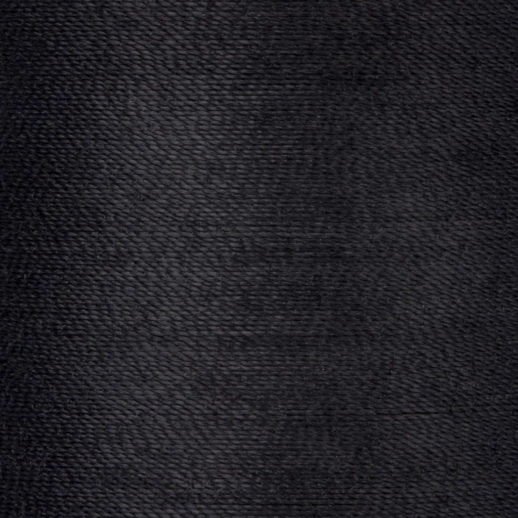 Dual Duty XP Paper Piecing Thread