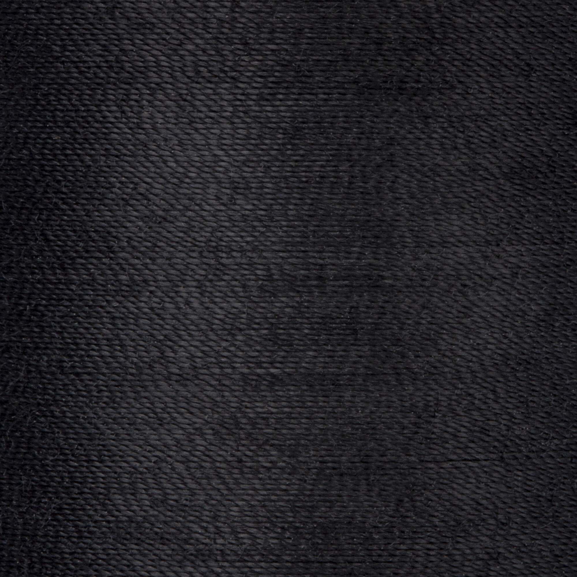 Dual Duty XP Paper Piecing Thread