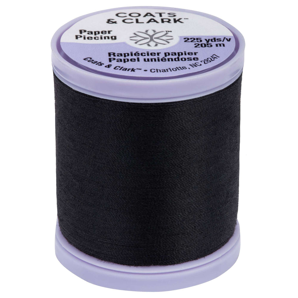 Dual Duty XP Paper Piecing Thread