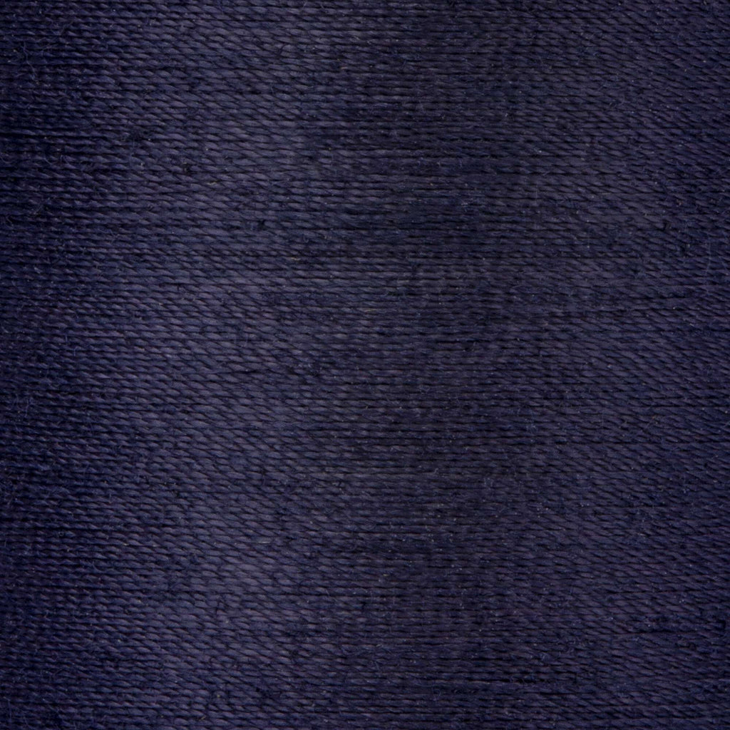 Dual Duty XP Paper Piecing Thread