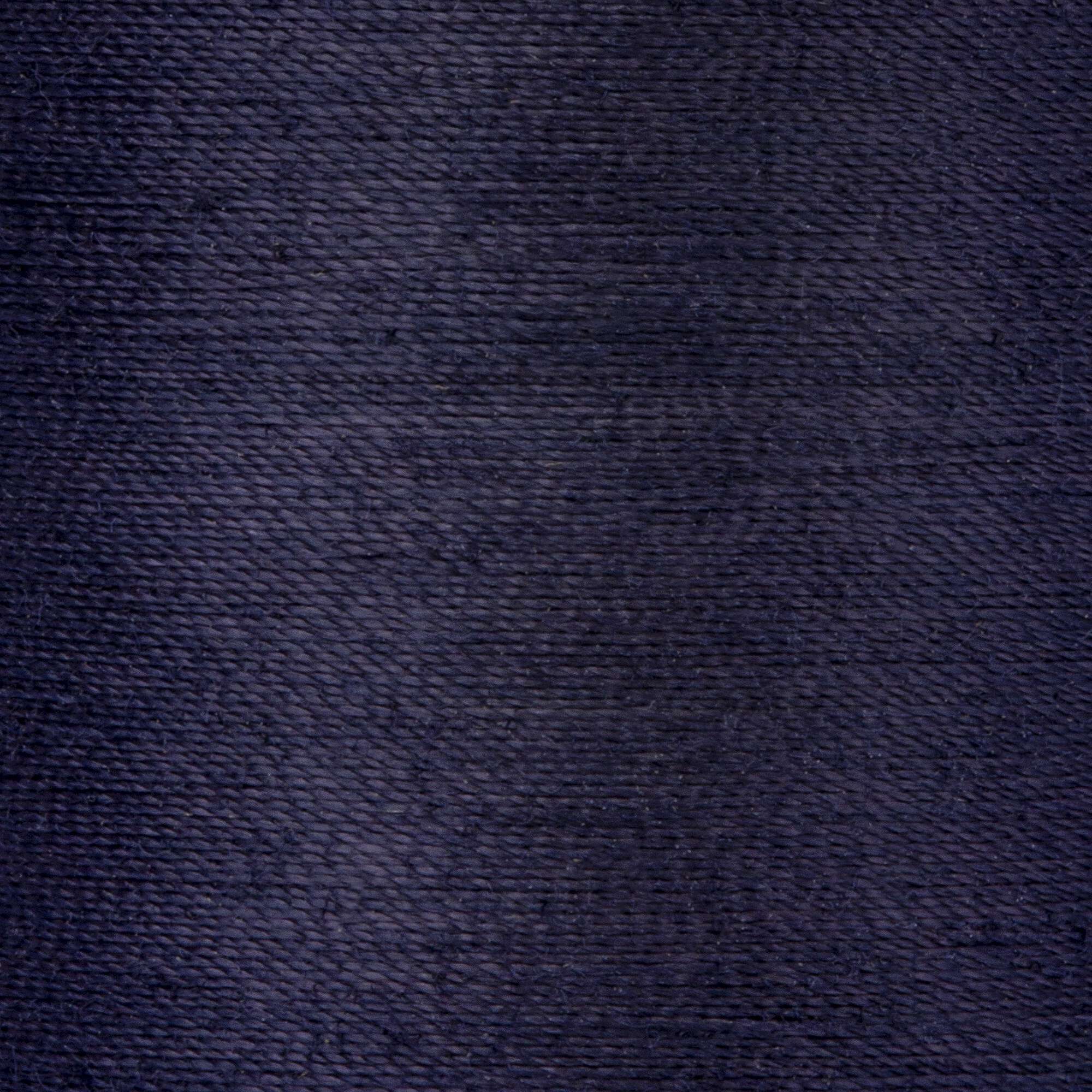Dual Duty XP Paper Piecing Thread