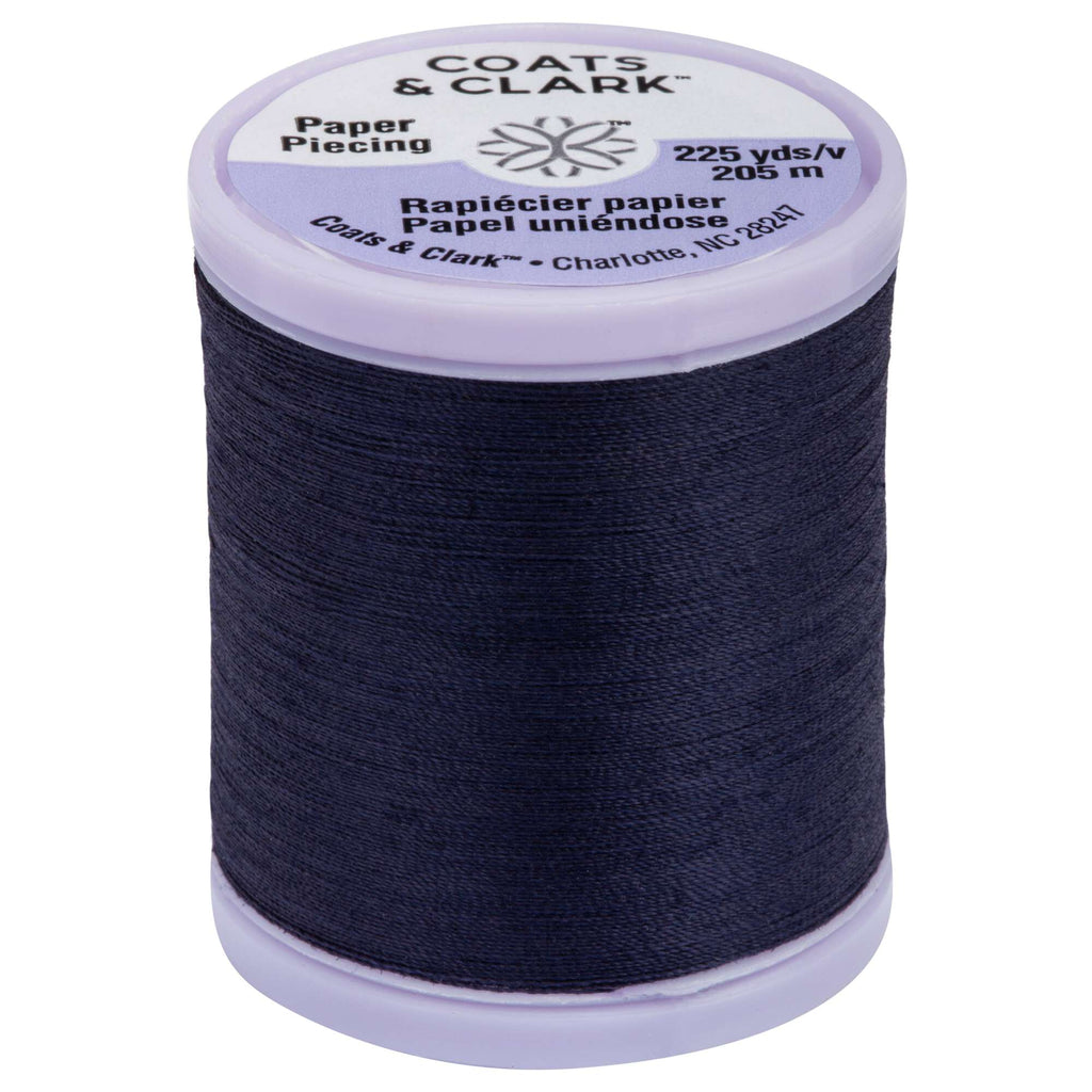 Dual Duty XP Paper Piecing Thread
