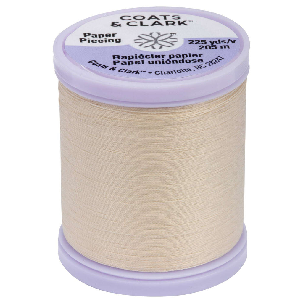 Dual Duty XP Paper Piecing Thread