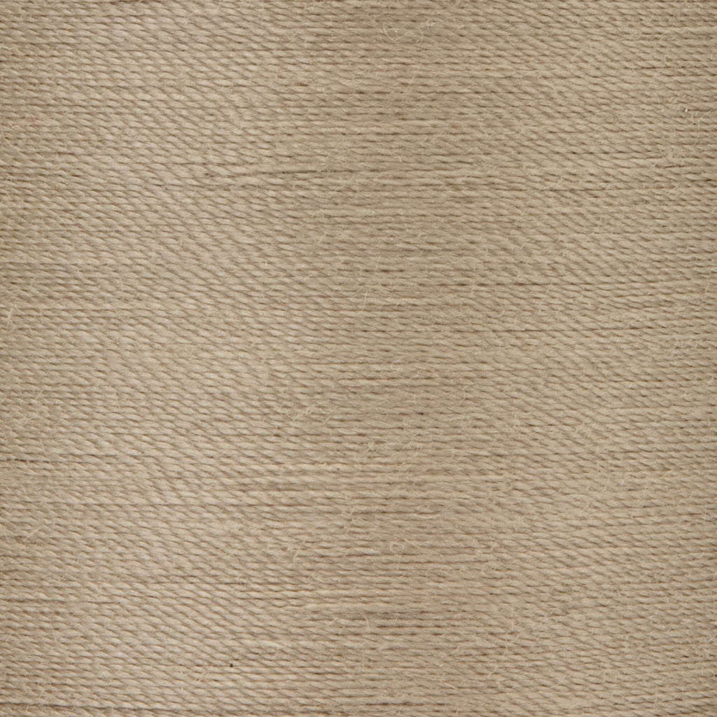 Dual Duty XP Paper Piecing Thread