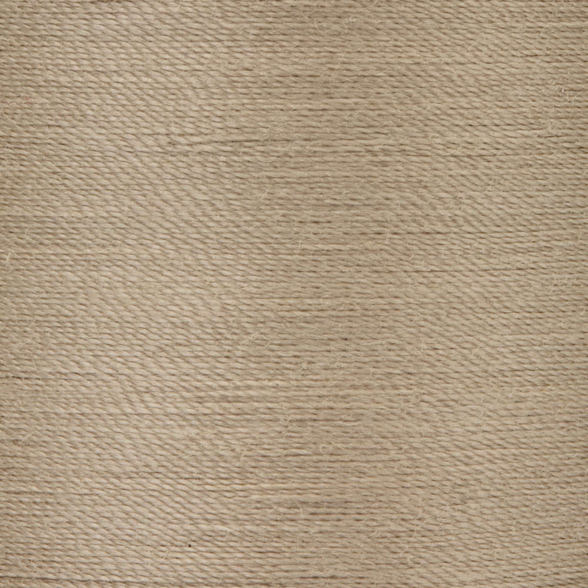 Dual Duty XP Paper Piecing Thread