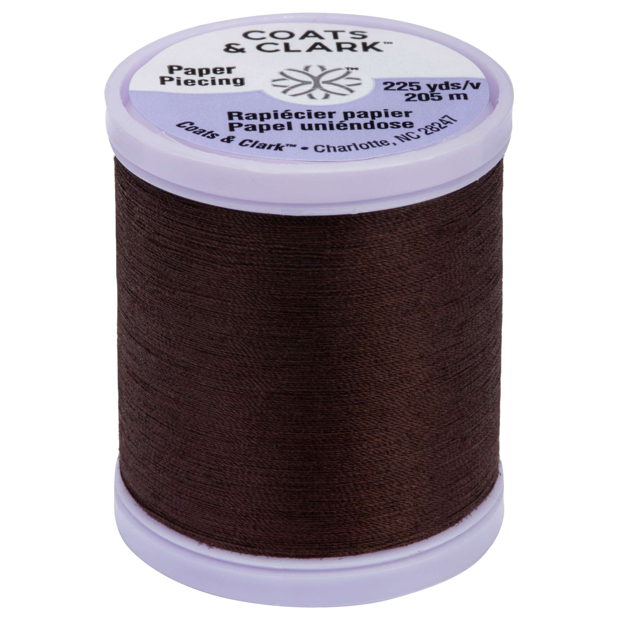 Dual Duty XP Paper Piecing Thread