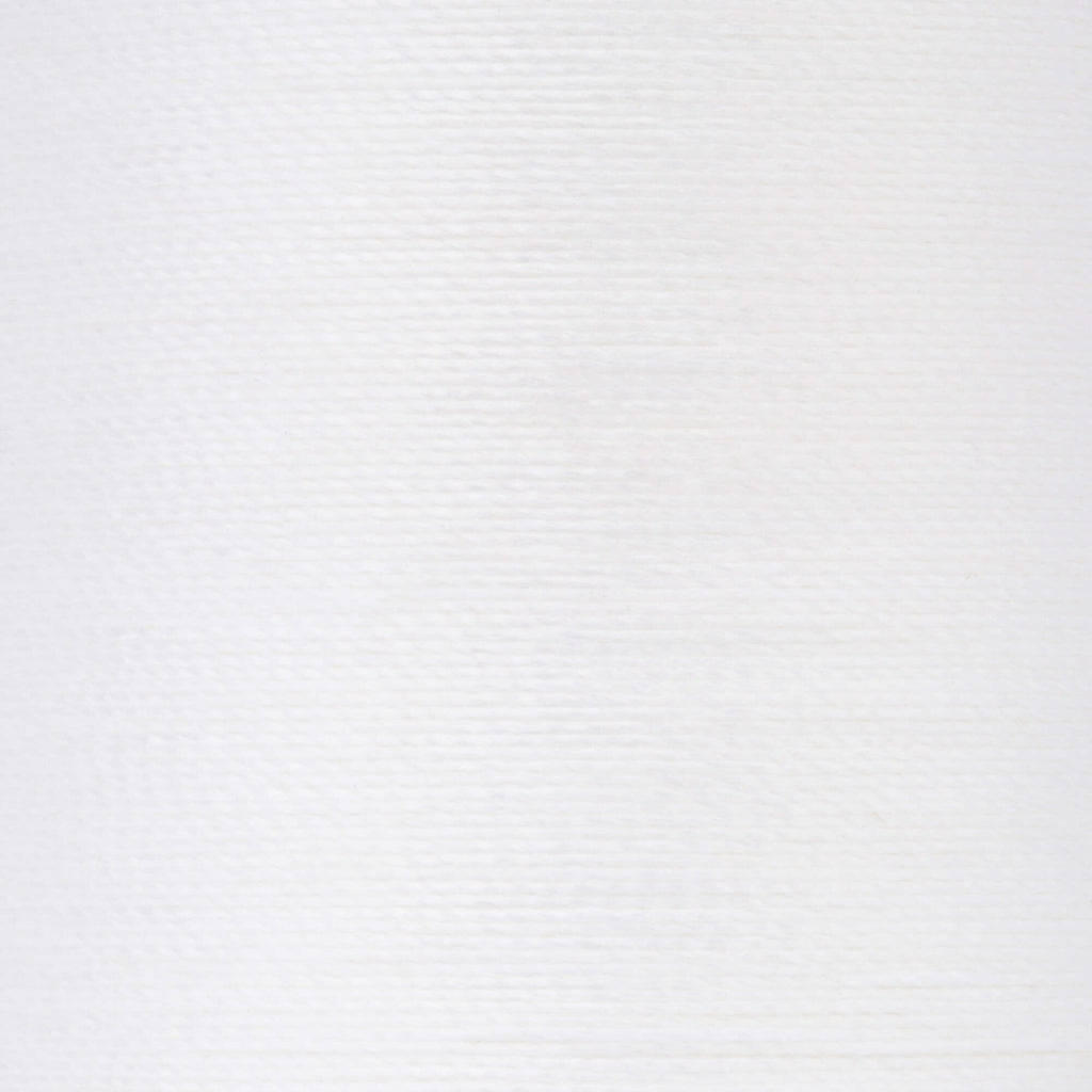 Dual Duty Plus Hand Quilting Thread