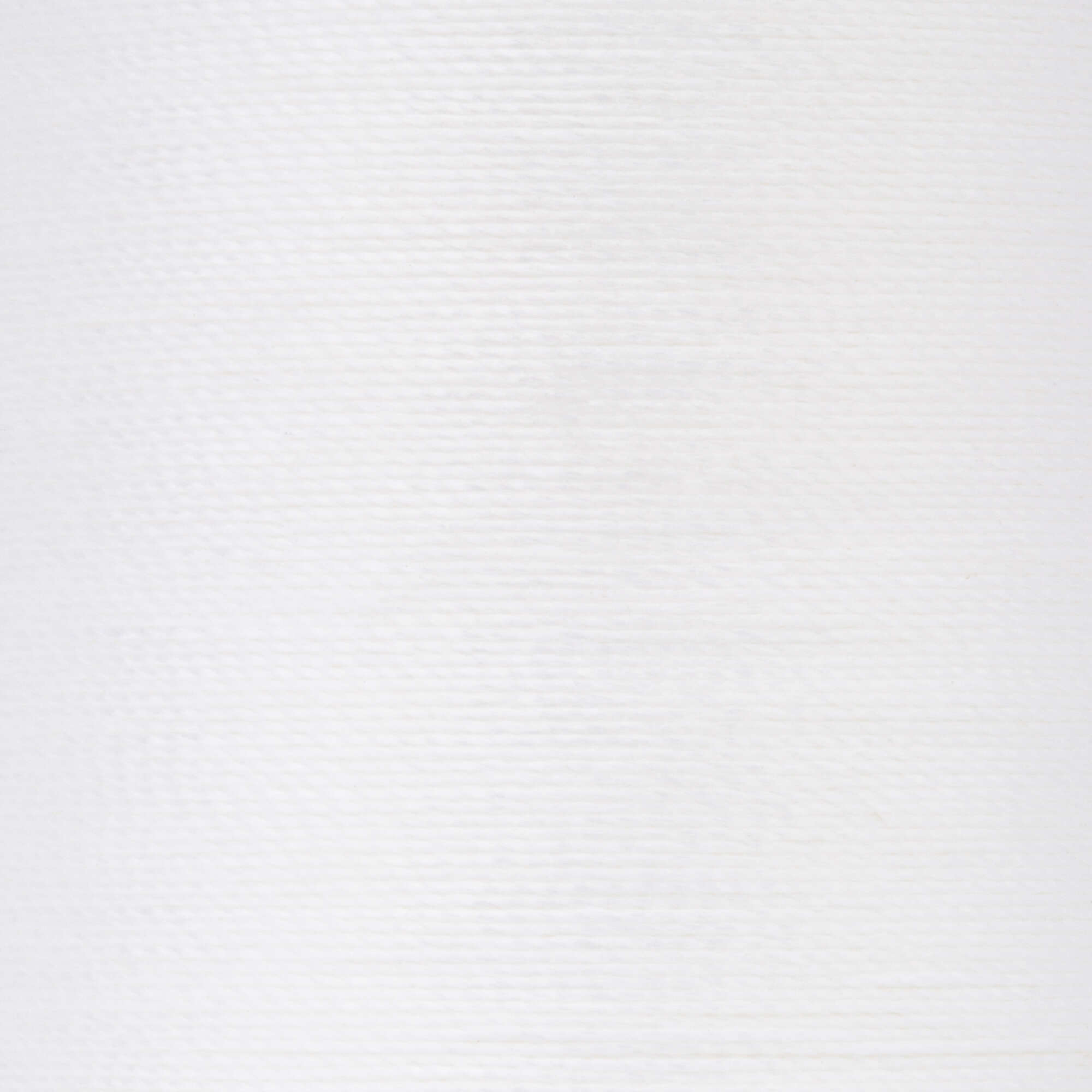 Dual Duty Plus Hand Quilting Thread