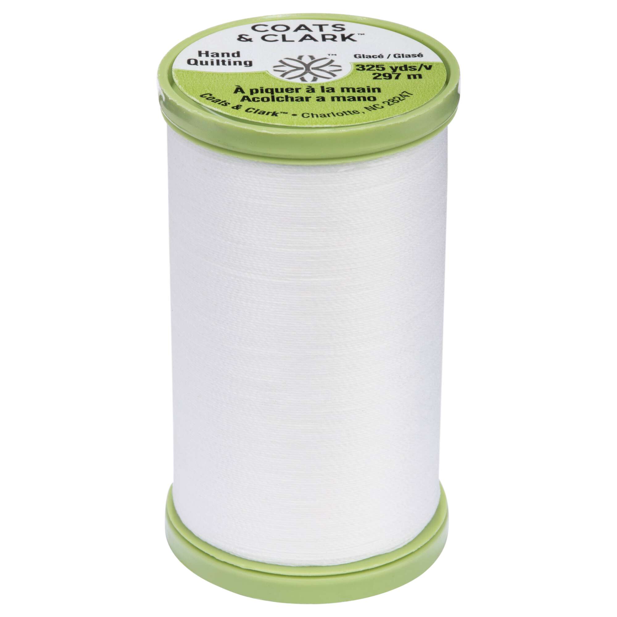 Dual Duty Plus Hand Quilting Thread