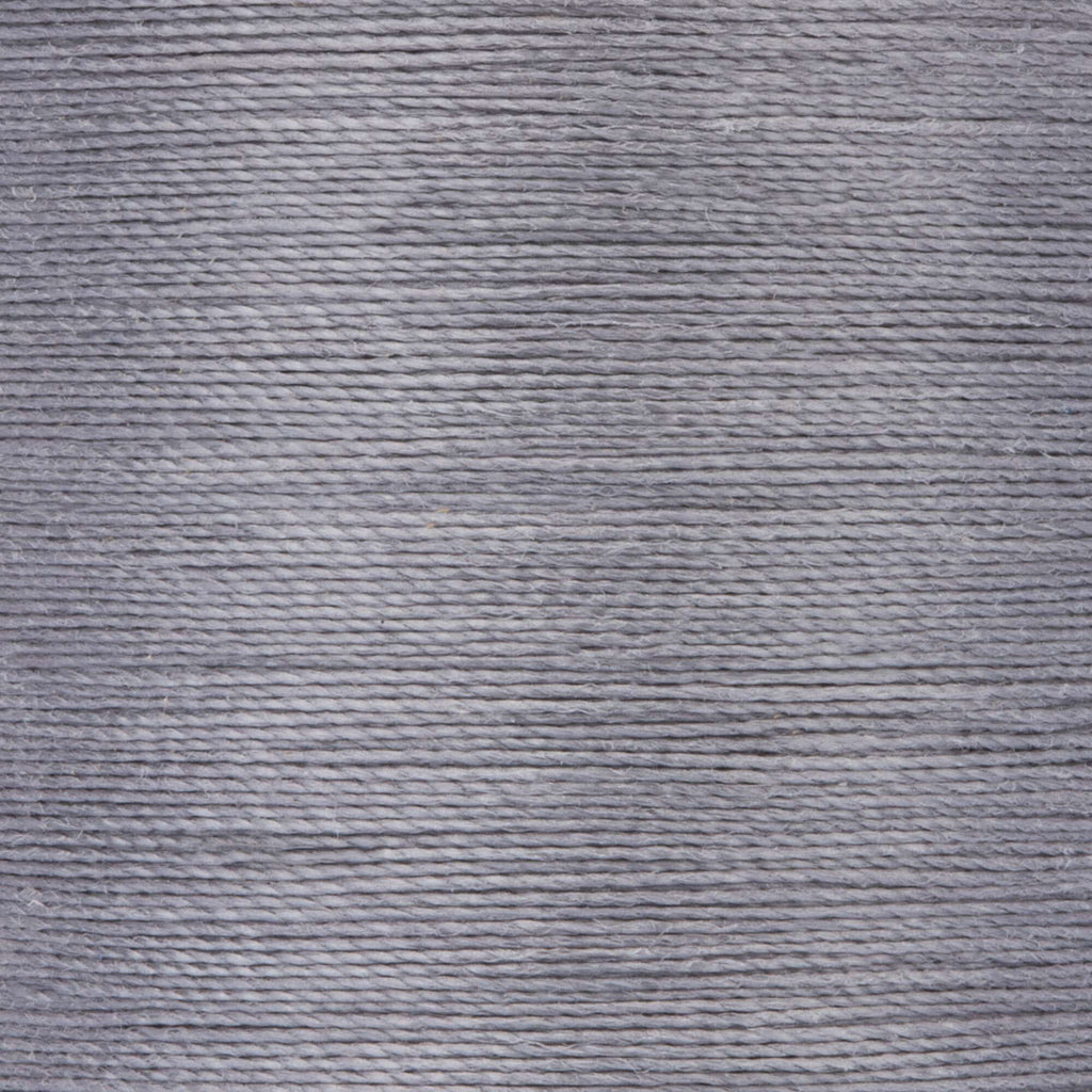 Dual Duty Plus Hand Quilting Thread